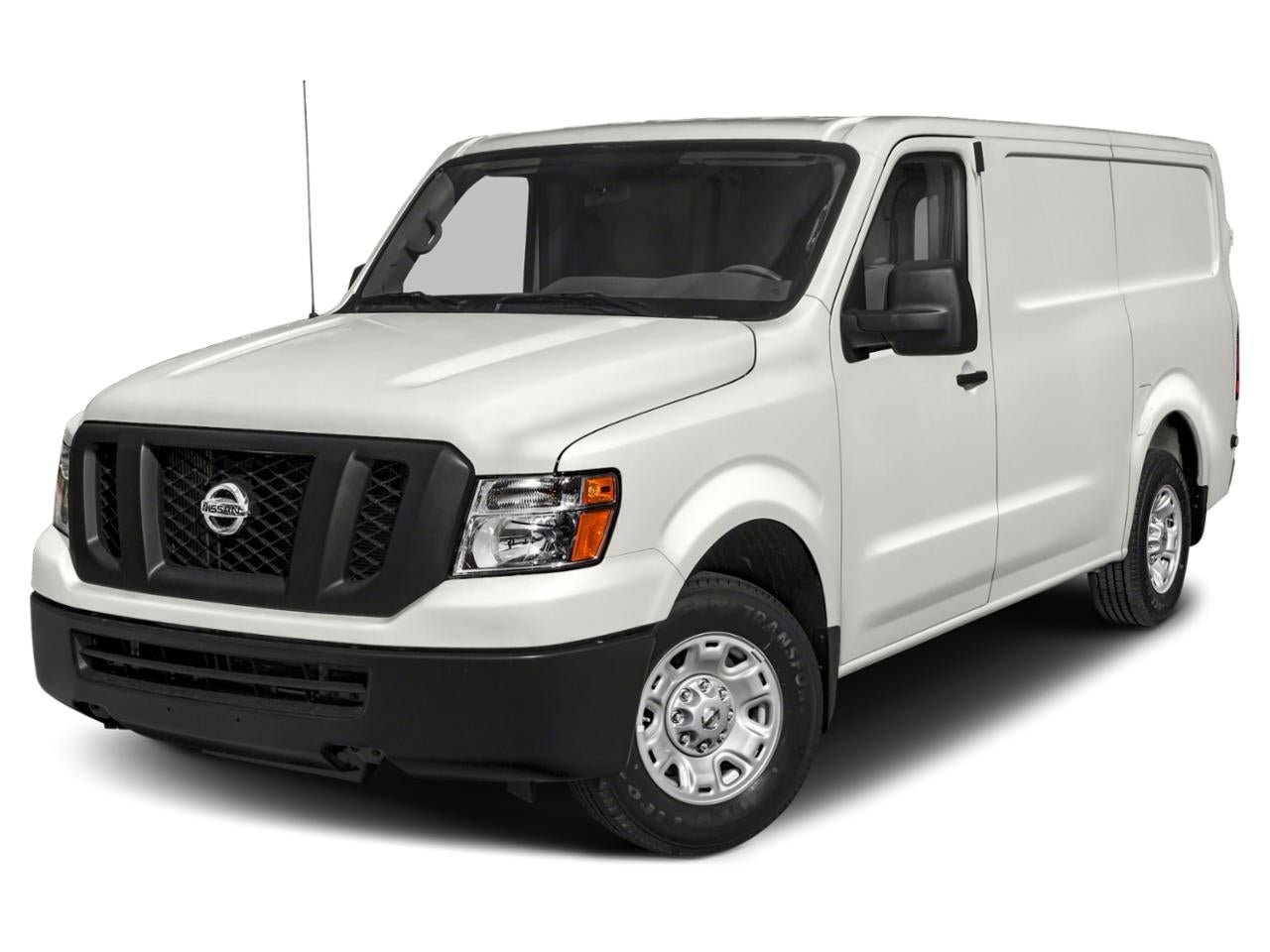 nissan nv cargo 2020 1N6BF0KM0LN806254 image nissan nv cargo 2020 1N6BF0KM0LN806254 image